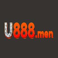 U888men