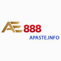 Apasteinfo