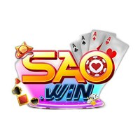 Saowinsocial