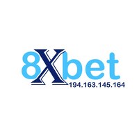 8xbet01info1