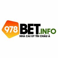 978betinfo