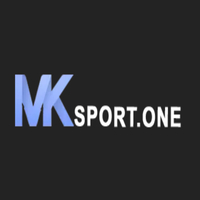 Mksportone