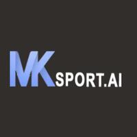 Mksportai