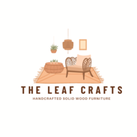 Leafcrafts