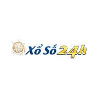 Xoso247a