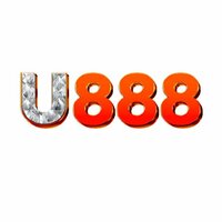 U888poker