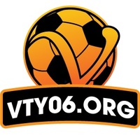 Vty06org2024