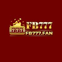 Fb777fan