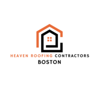 Roofingcontractorshe