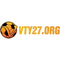 Vty27org2024