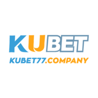 Kubet77company