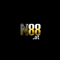 N88at