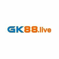 Gk88live