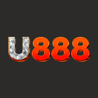 U888gift