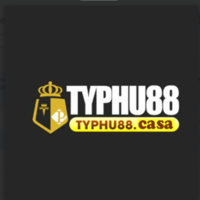 Typhu88casa