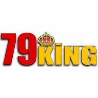 79king79info