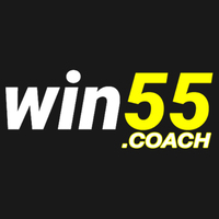 Win55coach