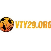 Vty29org2024