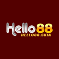 Hello88skin