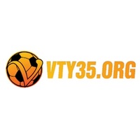 Vty35org2024