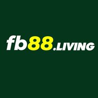 Fb88living