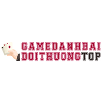 Gamedanhbaitop