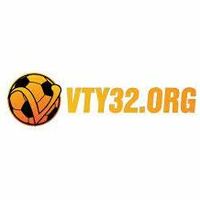 Vty32