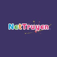 Nettruyen1