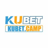 Kubetcamp