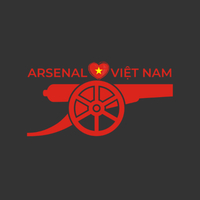 Clbarsenalvietnam