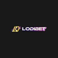 Lodibetscomph