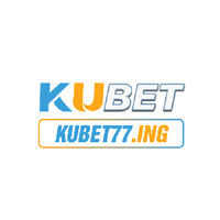 Kubet77ing