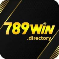 789windirectory