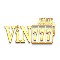 Vin777couk