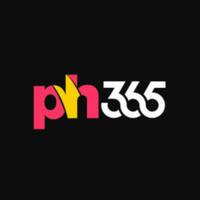 Ph365orgph