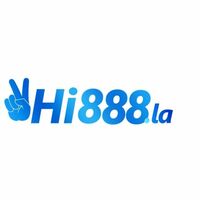 Hi888la