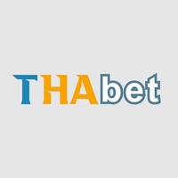 Thabetcasinohost