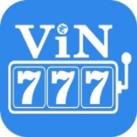 Vin7777host