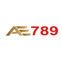 Ae789net