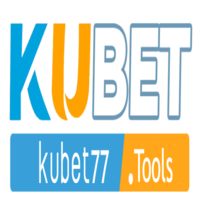 Kubet77tools