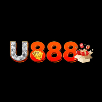 U888market