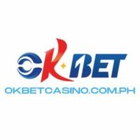 Okbetcasinocomph