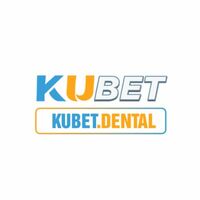 Kubetdental