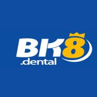 Bk8dental