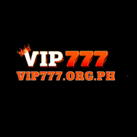 Vip777orgph