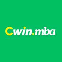 Cwinmba