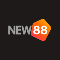 New88download