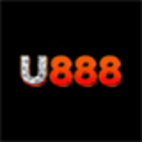 U888toys