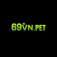 69vnpet