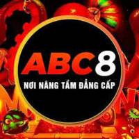 Abc8club